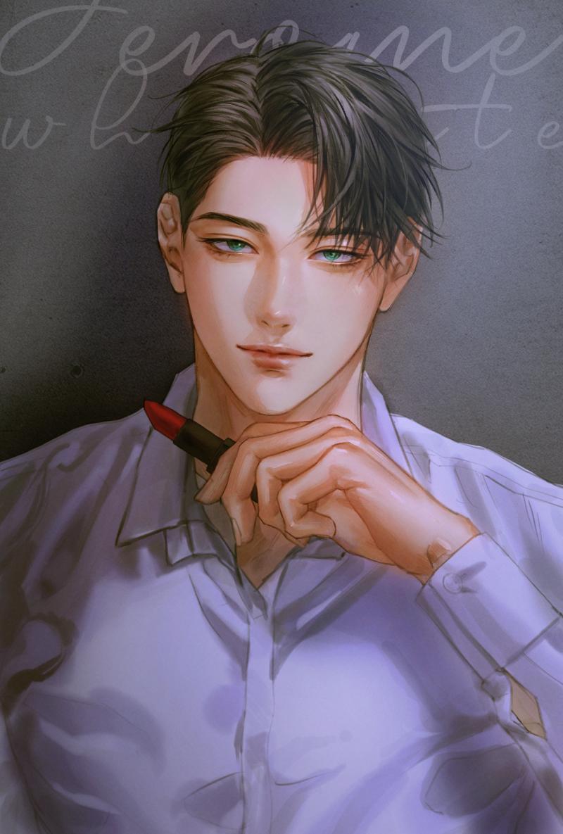 츠만 하면 되겠지