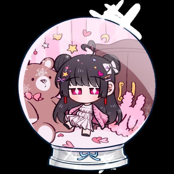 https picrew me image_maker