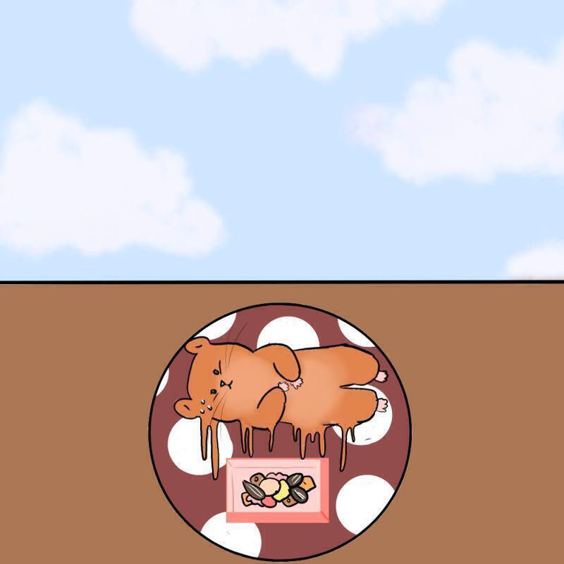 사랑해