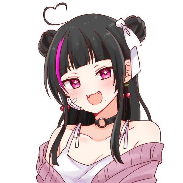 https picrew me image_maker
