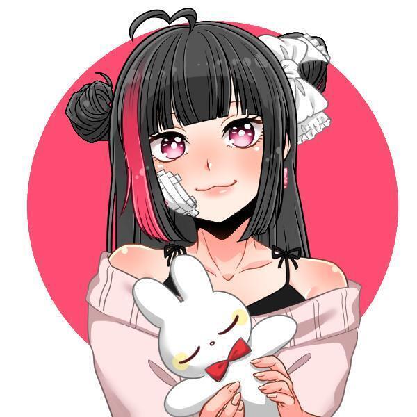 https picrew me image_maker