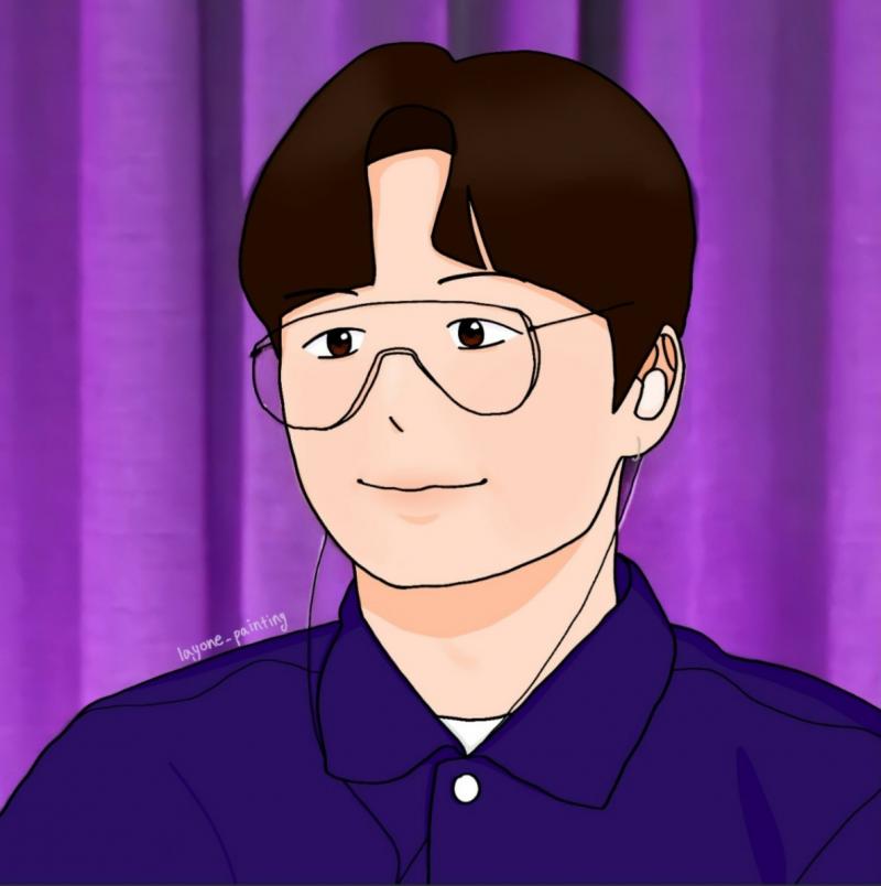 까지 오늘 완성한거