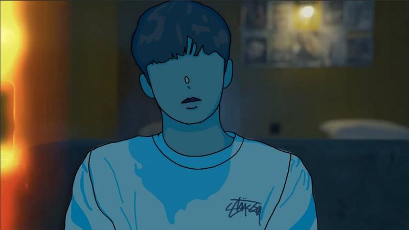 까지 오늘 완성한거