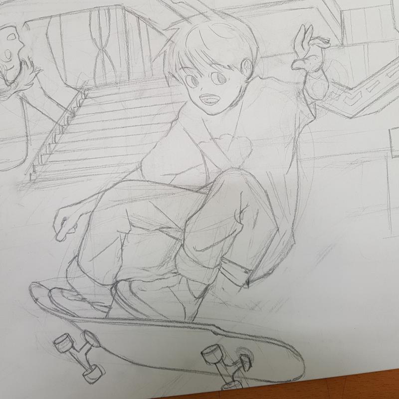 오늘자