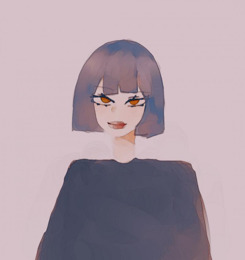 레쥬도 하나 올리고 사라질게