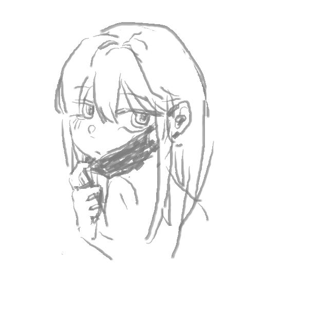 오늘의그림판