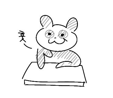 <button type='button' class='popup_view' data-res='63'>>>63</button>
