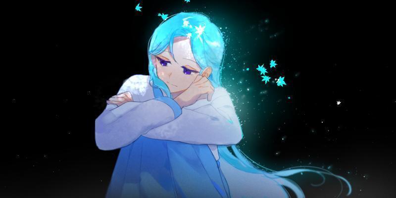 https imgur com NdtFQo png https imgur com Wf Sz png https imgur com HpiGHQI png Said goodbye And
