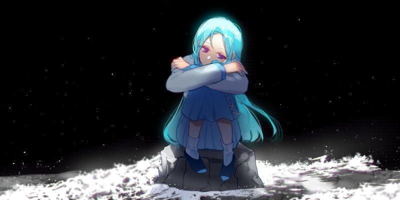 https imgur com NdtFQo png https imgur com Wf Sz png https imgur com HpiGHQI png Said goodbye And