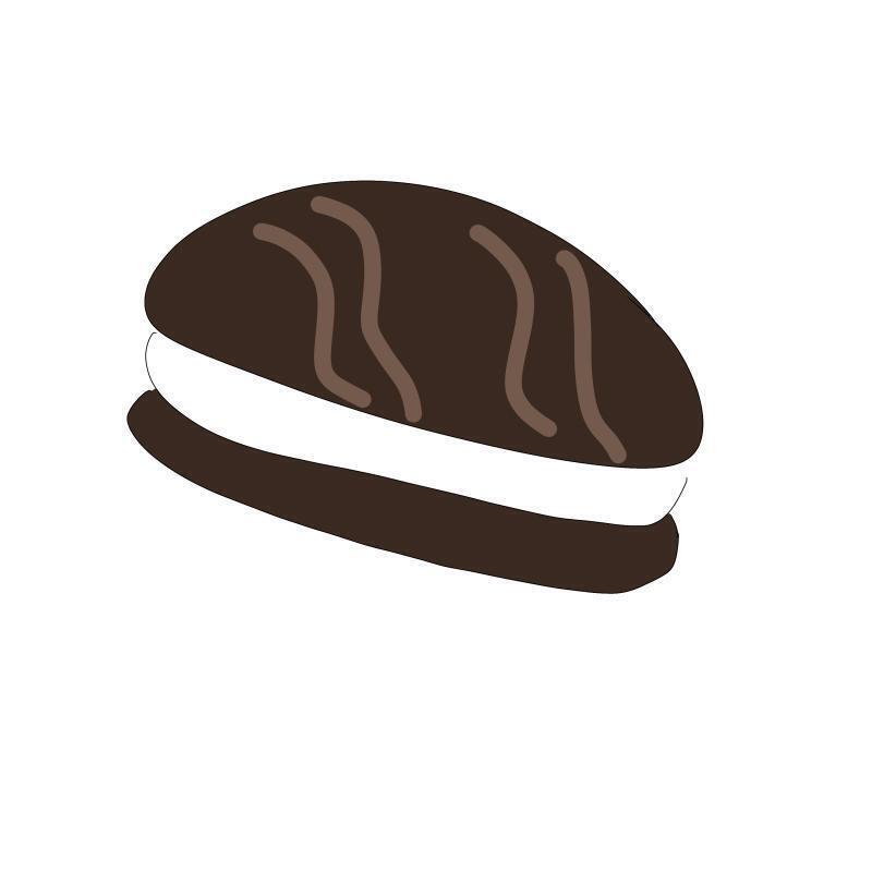 꺕