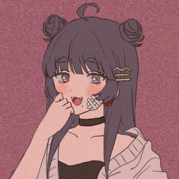 https picrew me image_maker 비상용 체크 되어있지만 설명란 읽어보니까 올려도 되는것같아서 올려 혹시나 문제된다면 내릴게