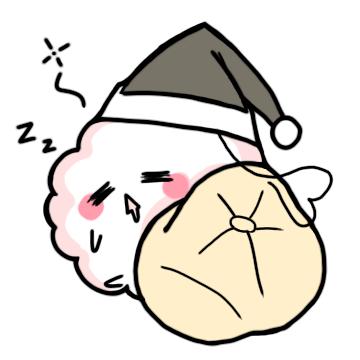 분홍색 수정본 새로 그린 두개