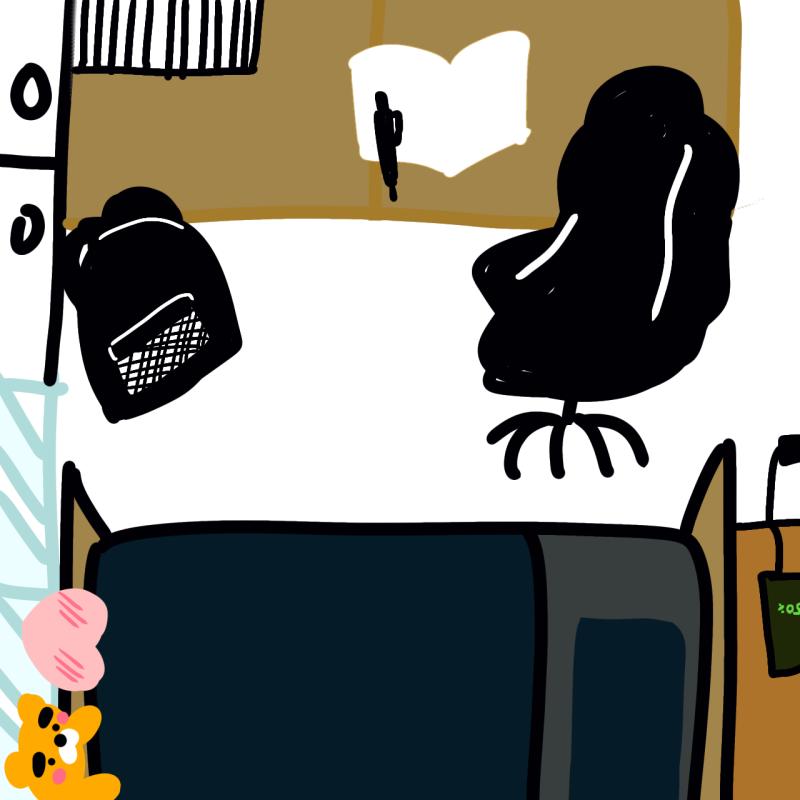 레더들 금손