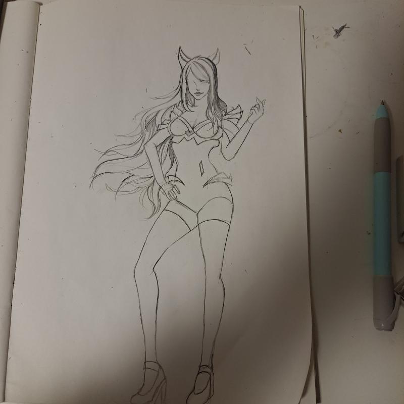 ㅡ
