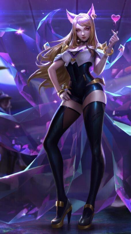 ㅡ