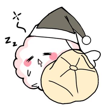 일단 소품에 무늬를 없애니까 좀더 나은것 같아졌음