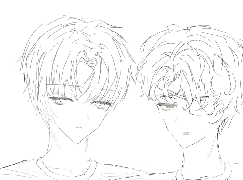 얍얍