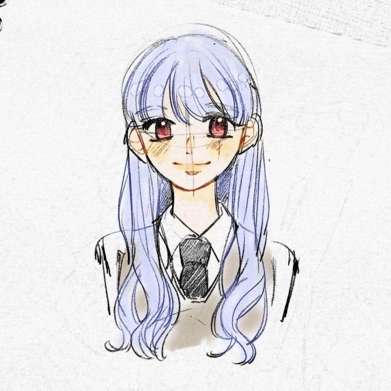 뿅