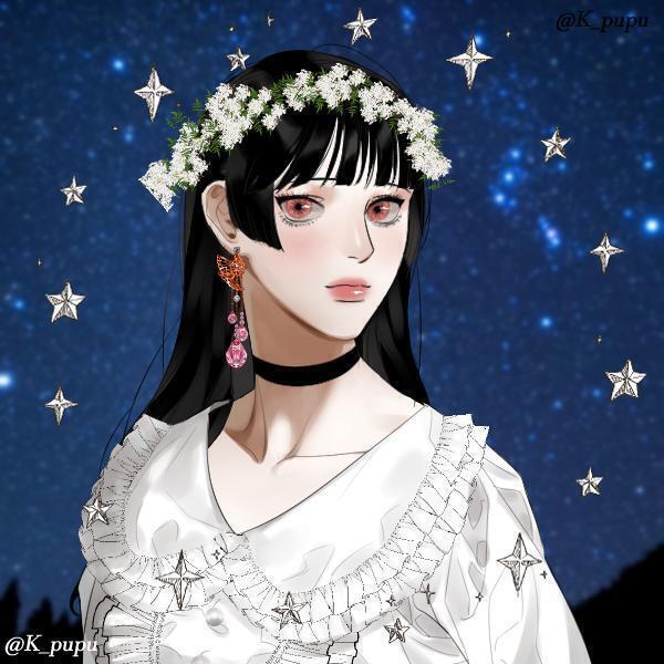 https picrew me image_maker
