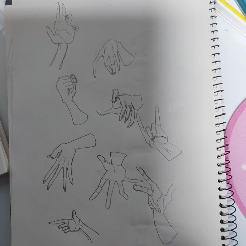 일차