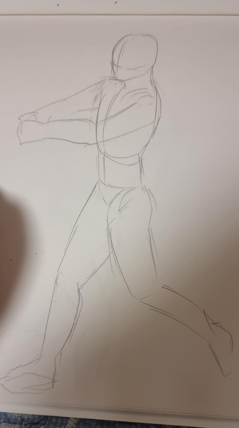 .