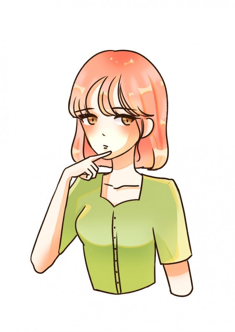 고쳐왔어