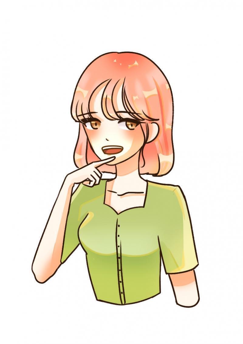 고쳐왔어