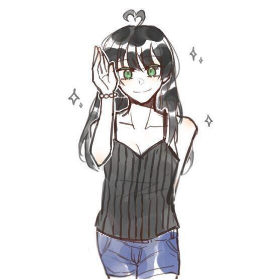 스레주 걱정해줘서 고마워 개학이라 학원 숙제에 치여살긴 하지만 레더들 덕분에 힘이 난다 그나저나 이쁜아 웃고있는 표정부터 심장을 설레게 했어 마치 이것은 인싸의 기운 sns친구