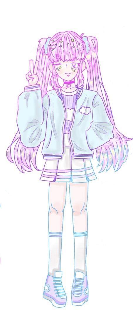 끔찍한 그림 다시 그려 거야 그린 같은데