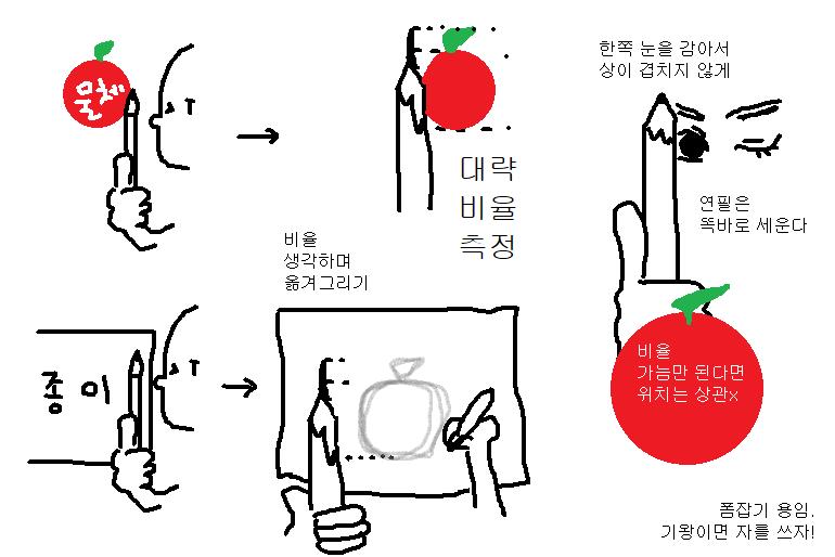 이런 느낌 그리고 플로트형 스레드형 사이트니까 앞으로 레스 채울 같은 스레는 최대한 https thredic com index php document_srl 이런 데에 합쳐서
