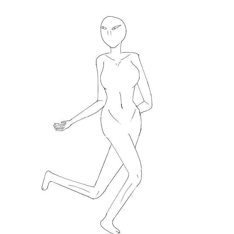 <button type='button' class='popup_view' data-res='2'>>>2</button>