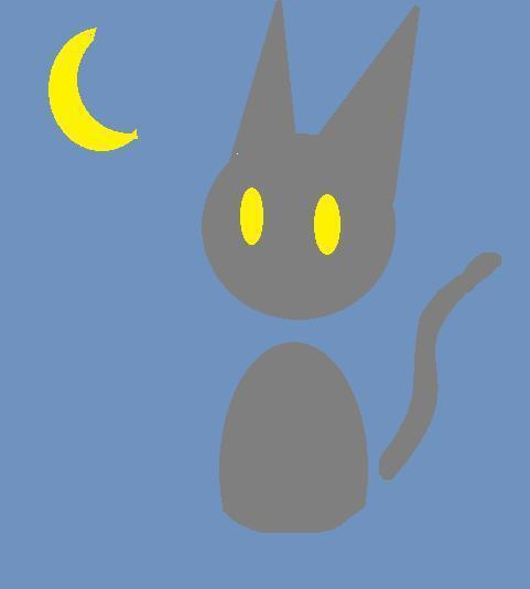 꼬미