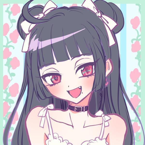 https picrew me image_maker