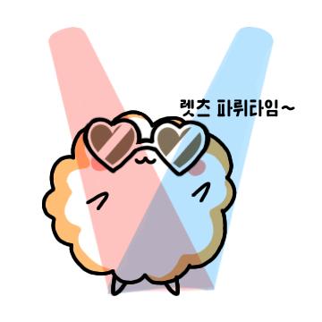 버전이 좀더 나은것 같아