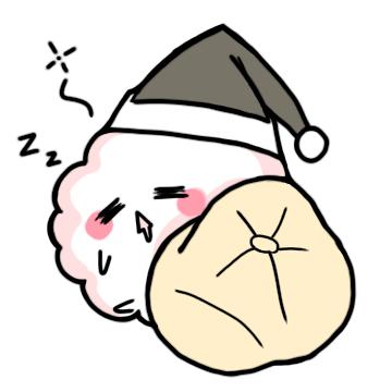 버전이 좀더 나은것 같아