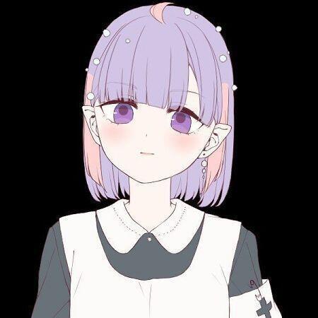 혹시 아이 괜찮을까 약간 전체적으로 졸린 눈을 가지고있는 아이야