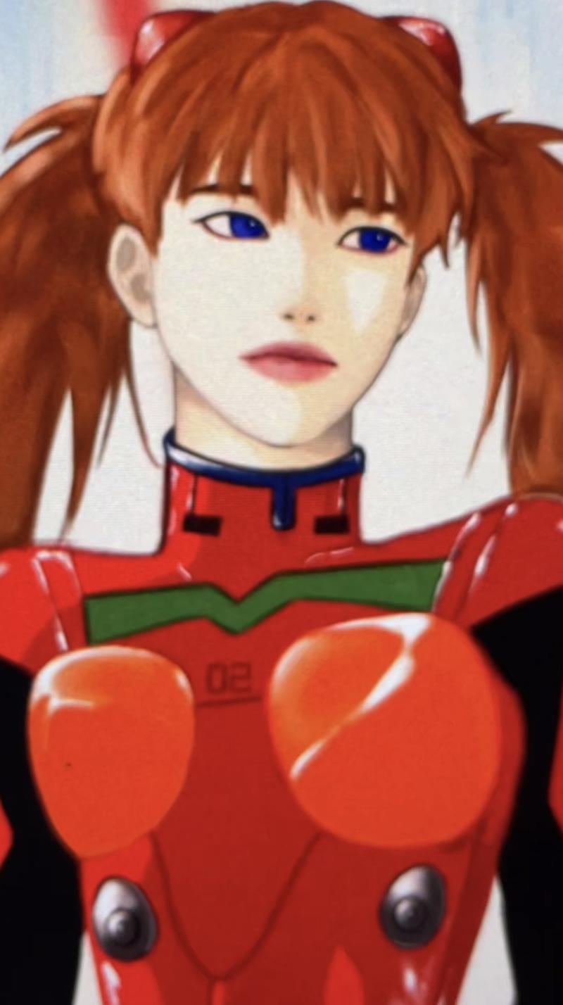 근데 이번에 아이패드로 그린 그림 생각보다 마음에 들게 나와서 기분이 좋아 내가 타sns에 업로드에서 전체는 못보여줘 어차피 보여줘도 안유명해서 익명성위반아닐걸 그래도 혹시모르면