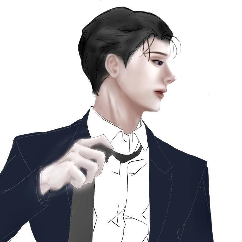 옷은 언제 하지