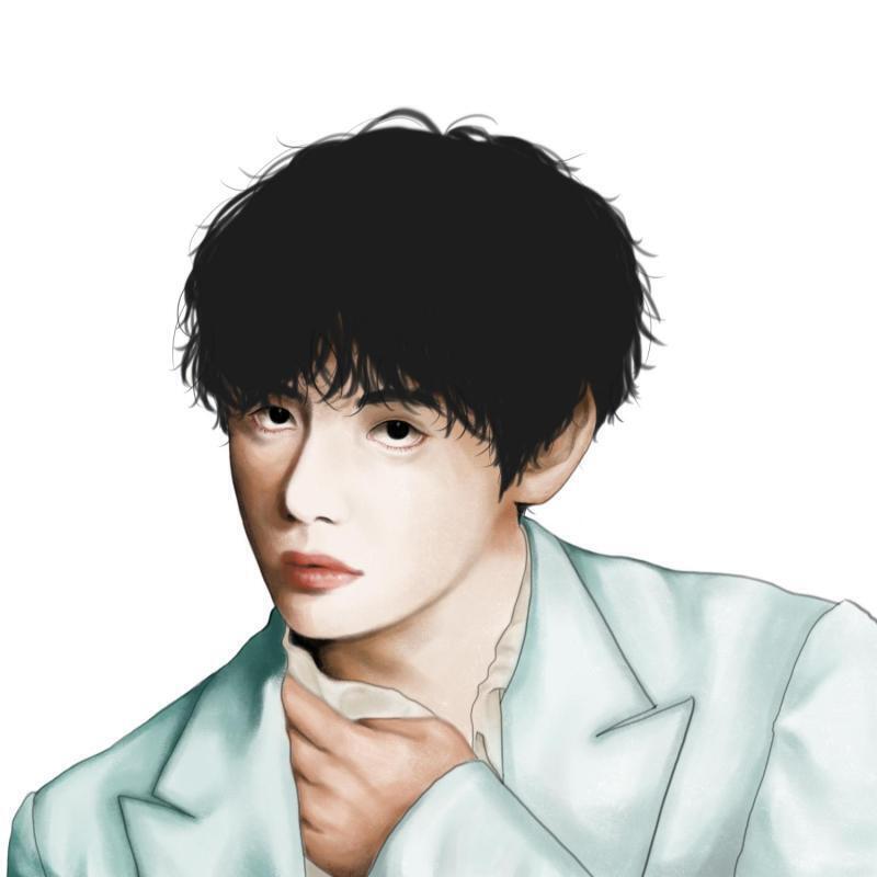 그림 근황