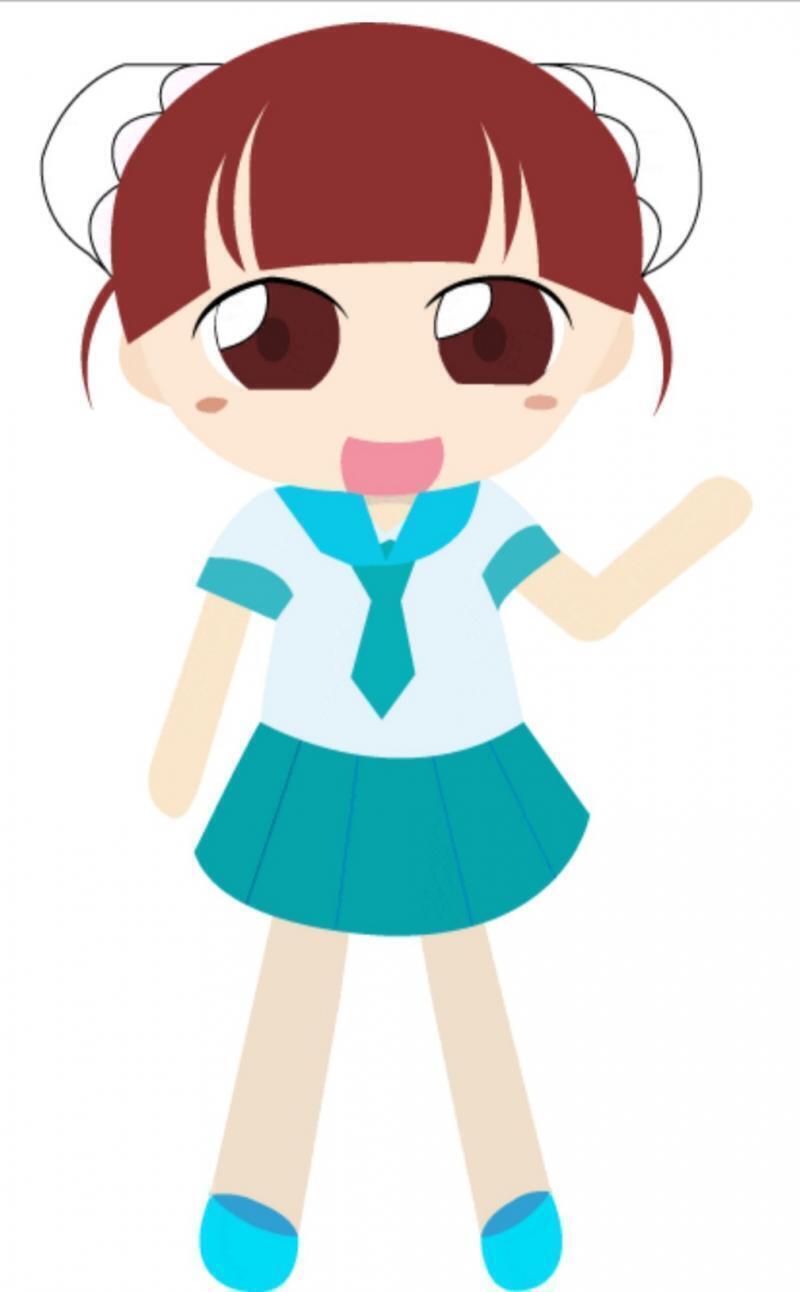 유치이