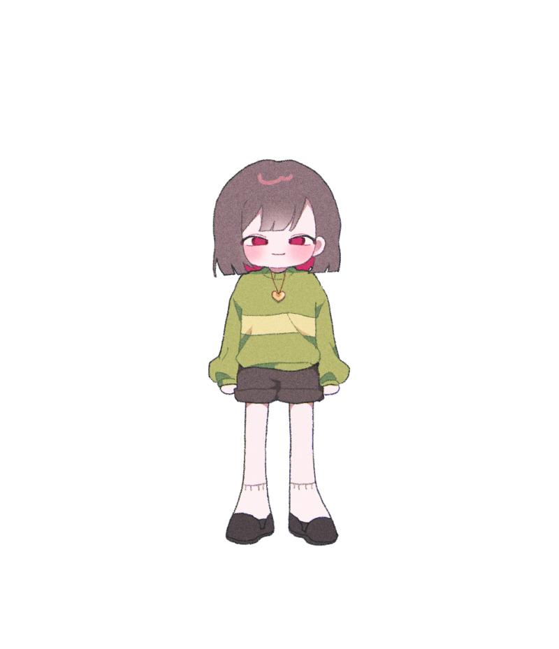 .