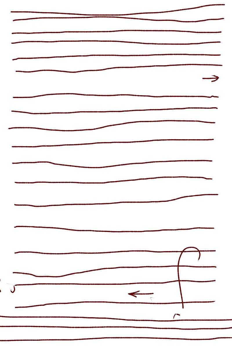 ,