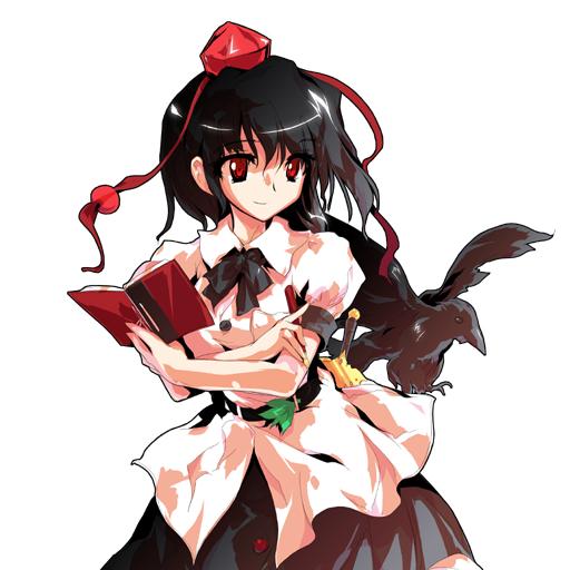 그려주라