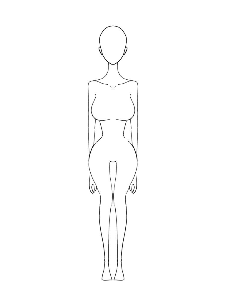 이상한 의도로 그린 아니고 몸통은 문제 없는데 때문에 문제 생긴 같은데 뭐가 문제인지 모르겠다 사람들이 예쁘다고 생각하는 비율로 그렸는데