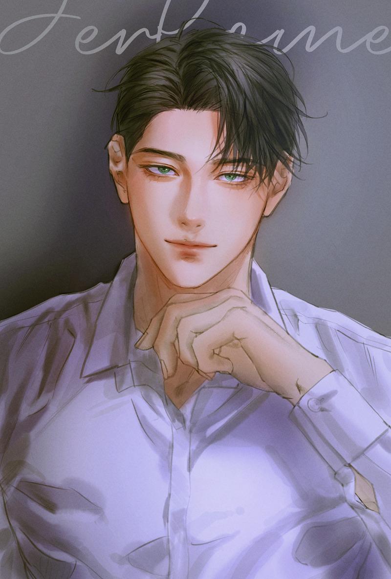 오늘은 요기까지