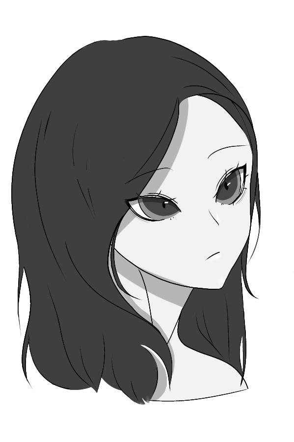 상태가 좋지 않다