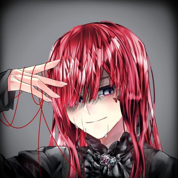 출처 https picrew me image_maker