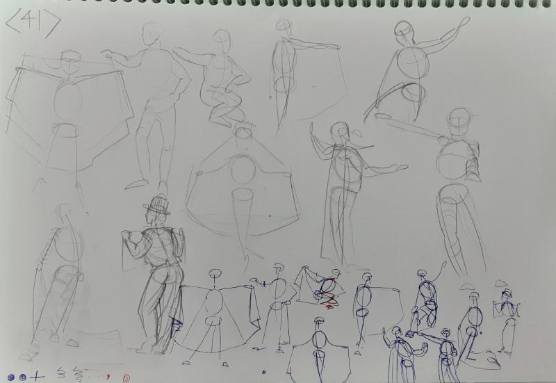103