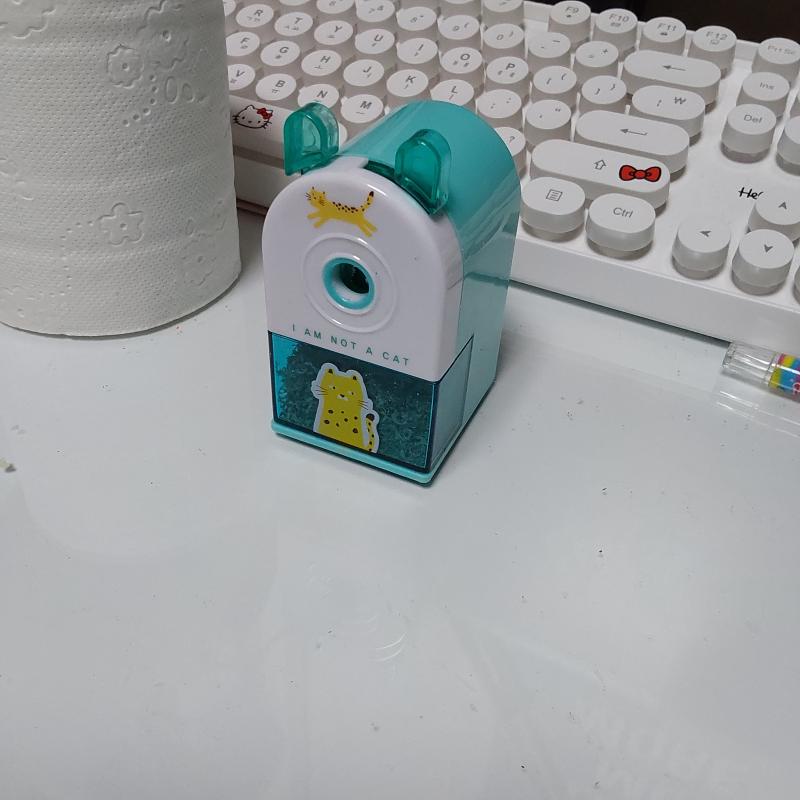 일차
