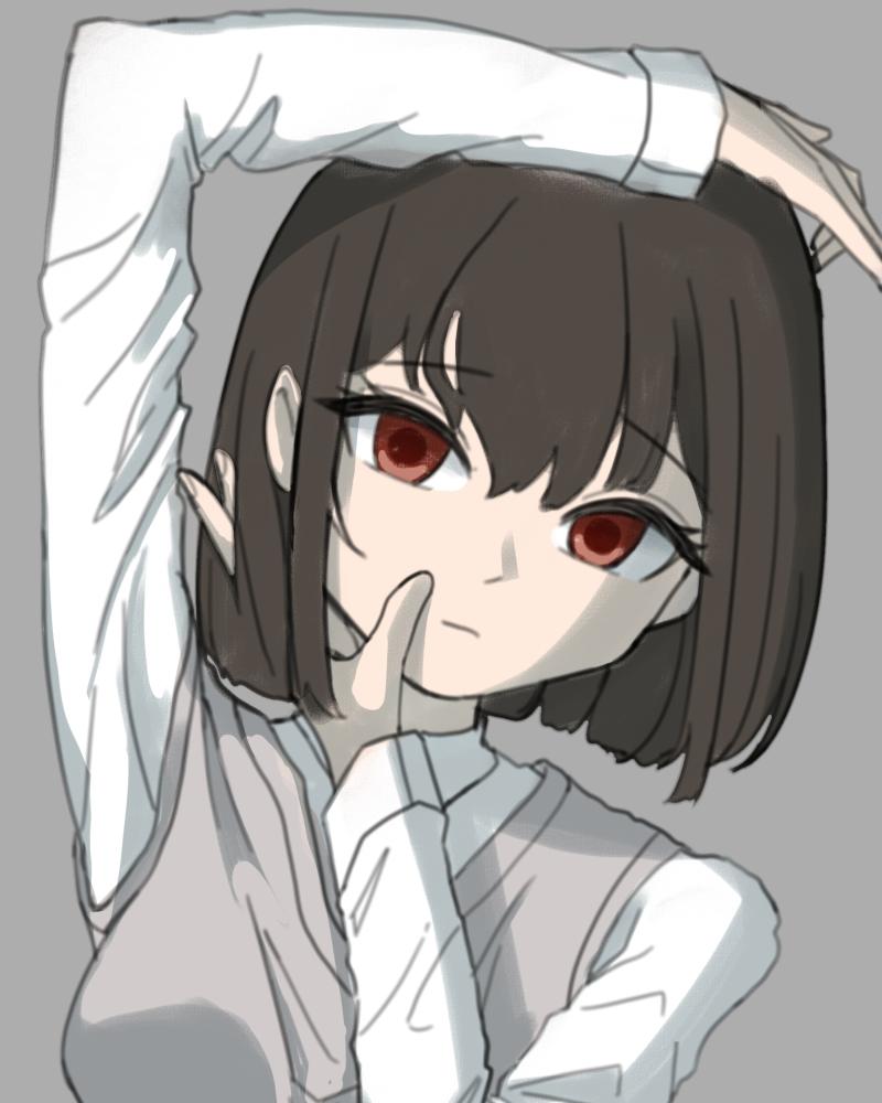 연등하먼서 그린거